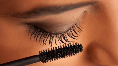 بهترین ریمل‌های حجم دهنده