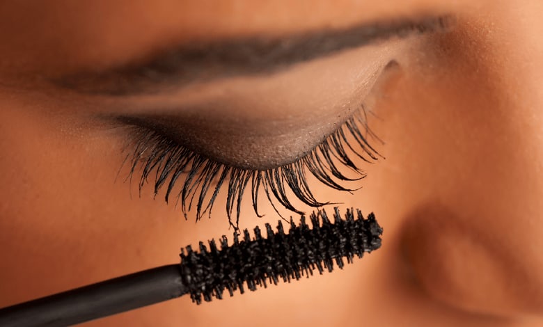 بهترین ریملهای حجم دهنده