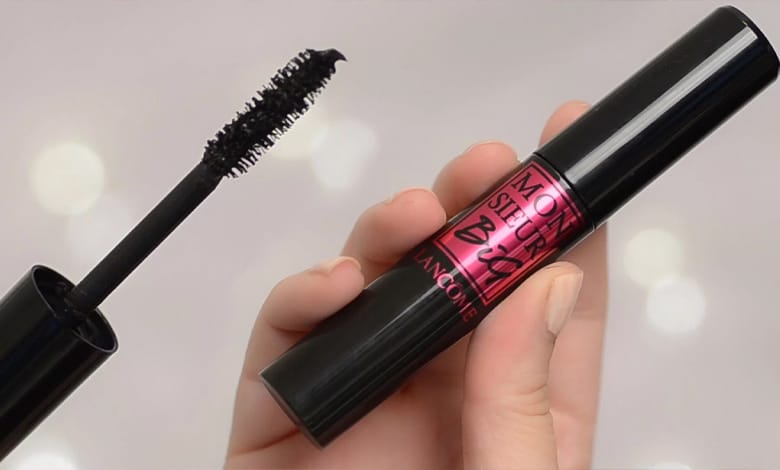 ریمل لانکوم