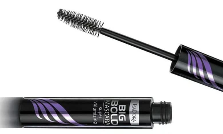 ریمل ایزادورا