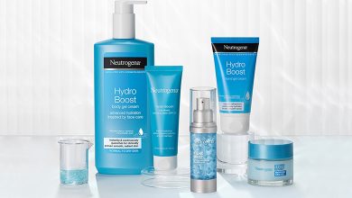 آبرسان نیتروژنا و فواید انواع آن