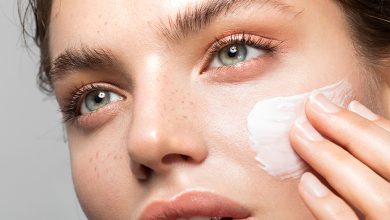 best-face-moisturizer