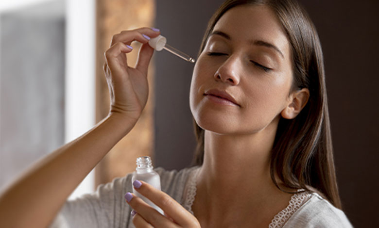 رتینول چیست