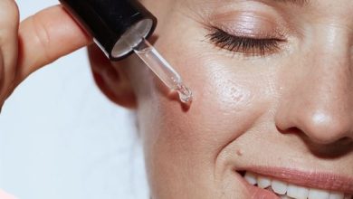 رتینول چیست