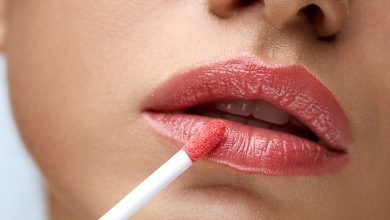 the-best-lip-tint-00