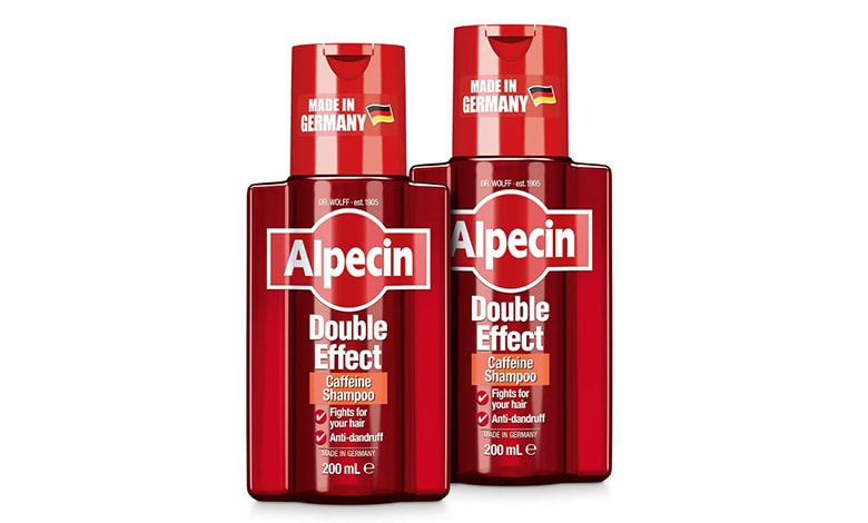 فونت برند آلپسین