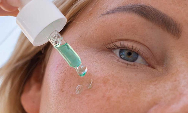 کاربرد نیاسینامید