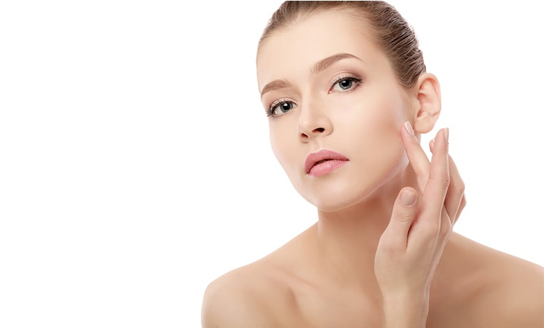 مزایای استفاده از نیاسینامید برای پوست