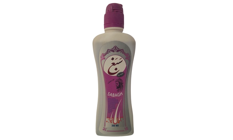 آیا استفاده از شامپو سبغ عوارض دارد؟