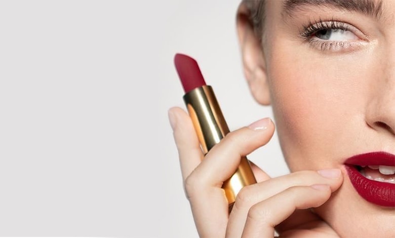 بهترین رژلب بدون سرب