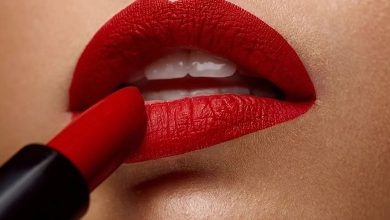 بهترین مارک رژ لب 24 ساعته