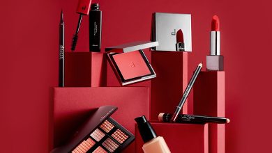 محصولات دوسه