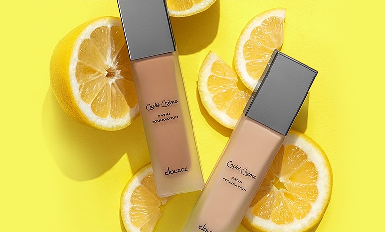 چرا کرم پودر دوسه بخریم؟