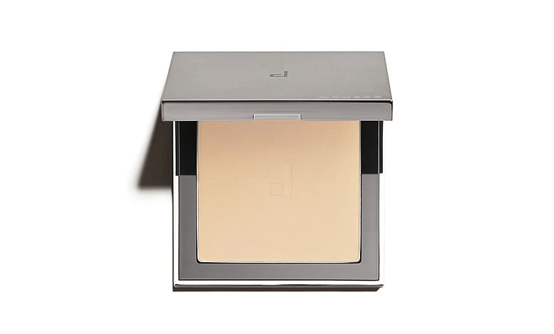 کرم پودر پودری Cache Cream