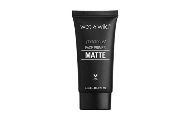 پرایمر وت اند وایلد مدل Photo Focus MAT 