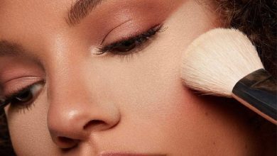 بهترین پودر فیکس