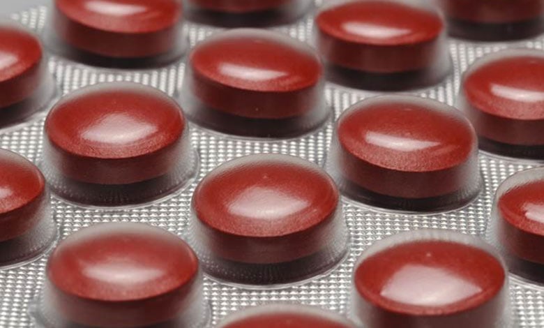 قرص فیفول برای چیست