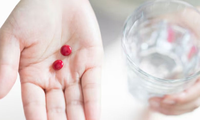 قرص ففول برای چیست