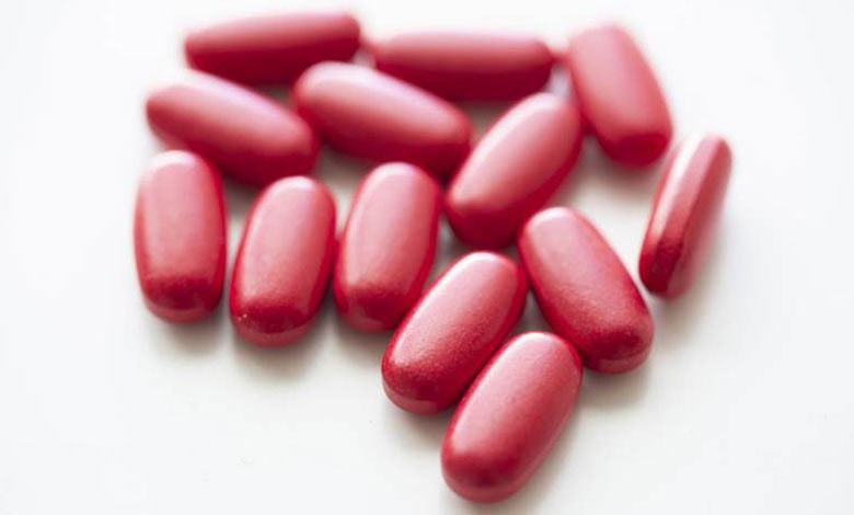 خرید قرص ففول