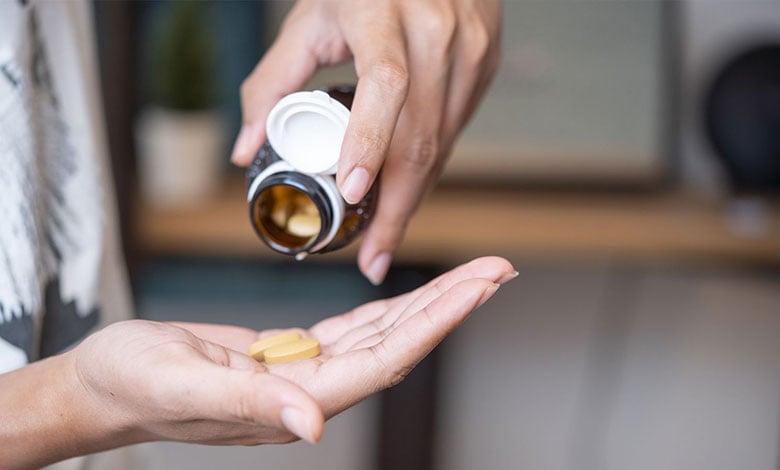 قرص ففول برای چیست