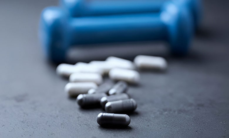 مکمل bcaa چیست