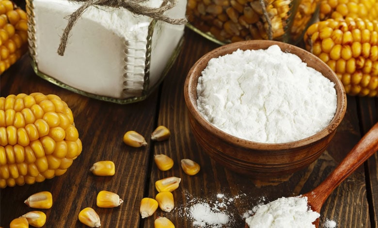 بهترین مکمل کربوهیدرات برای بدنسازی