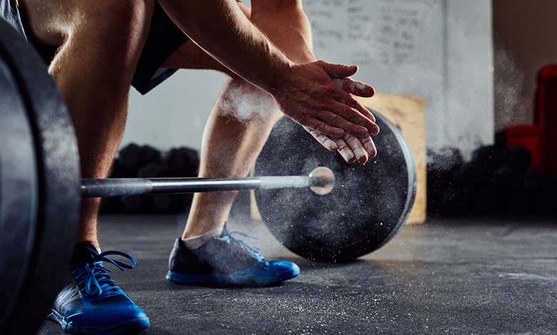 قیمت و خرید مکمل تریبولوس