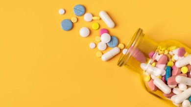 قرص مولتی ویتامین مینرال برای چیست؟