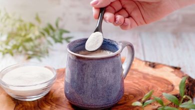 بهترین مارک پودر کلاژن