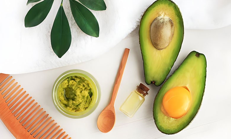 ماسک خانگی برای رفع پوسته پوسته شدن صورت