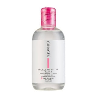 محصولات پاک کننده شوینده ژیناژن