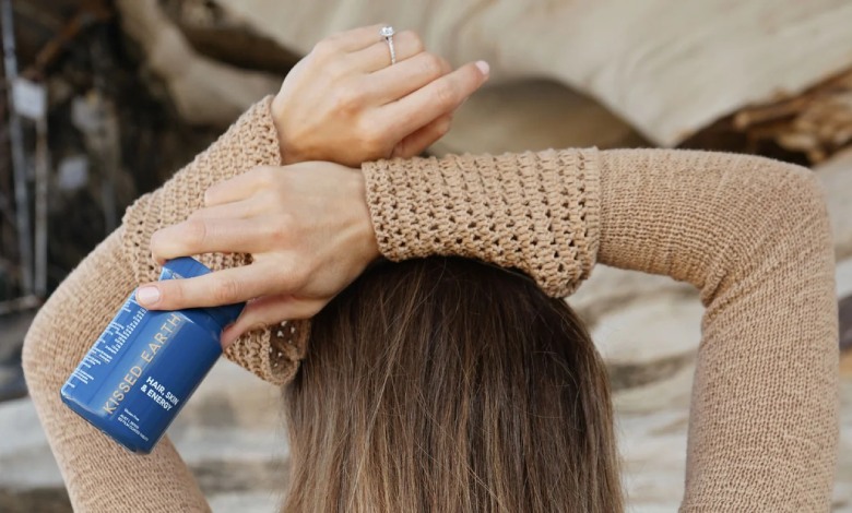 مولتی ویتامین مینرال چیست