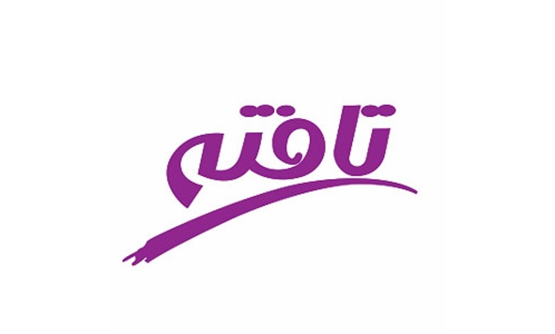 تافته