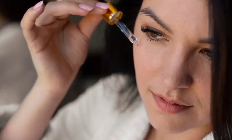 مصرف ویتامین سی