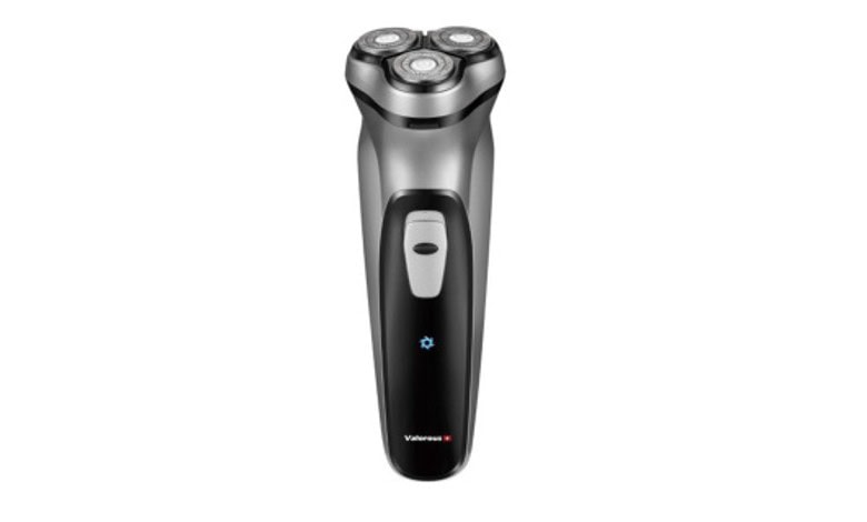 ماشین اصلاح حرفه‌ای والوروس سریSwiss مدل VL 116