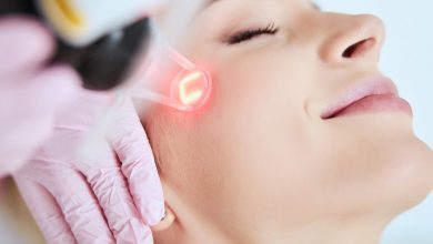 لیزر فوتونا