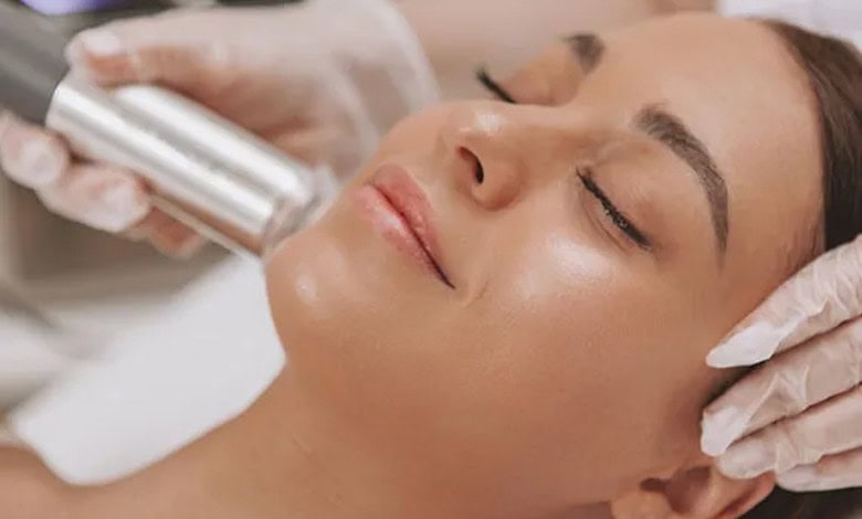 پلاژن تراپی