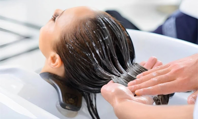 کاندیشنر چیست