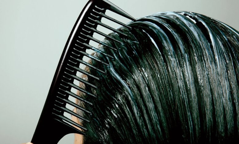 مهم‌ترین مزایای کاندیشنر چیست؟