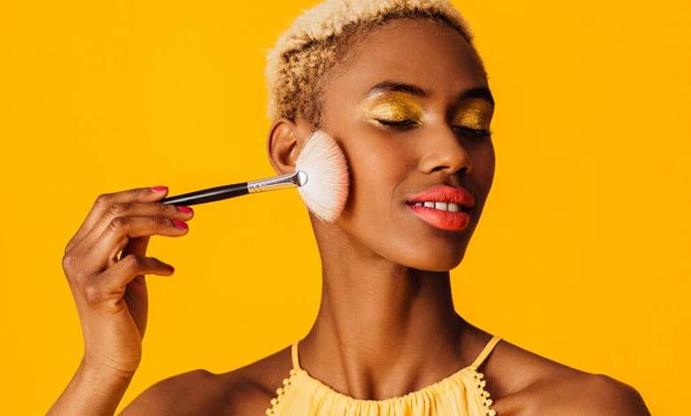 مراحل استفاده از پودر بیک چیست؟