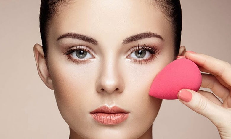 پودر بیک چیست؟