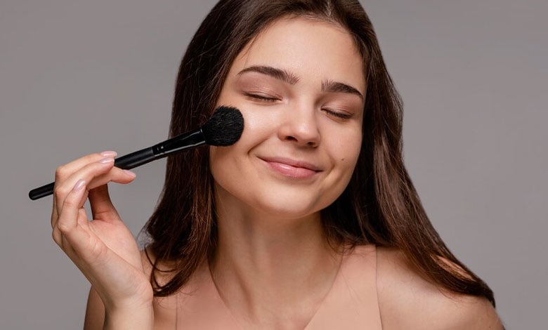 پودر بیک چیست؟