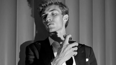 بهترین ادکلن مردانه دختر پسند