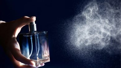 معرفی بهترین عطر مردانه با پخش بوی عالی