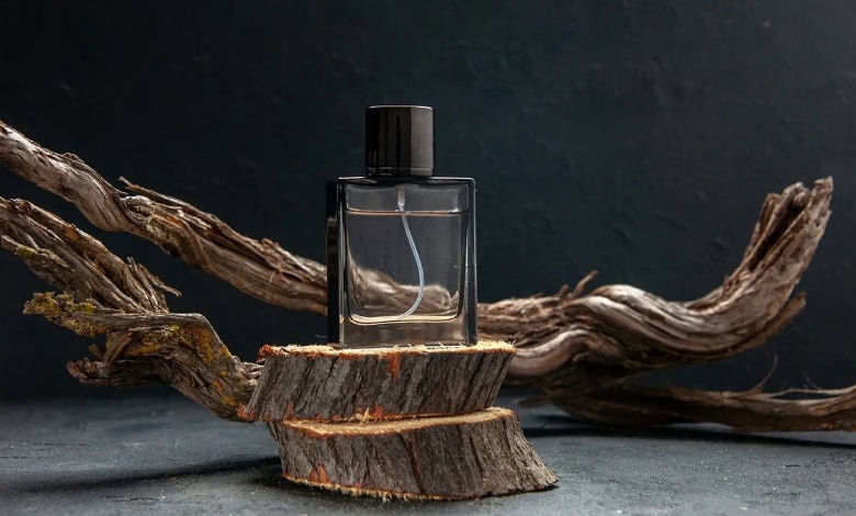 بهترین عطر مردانه 