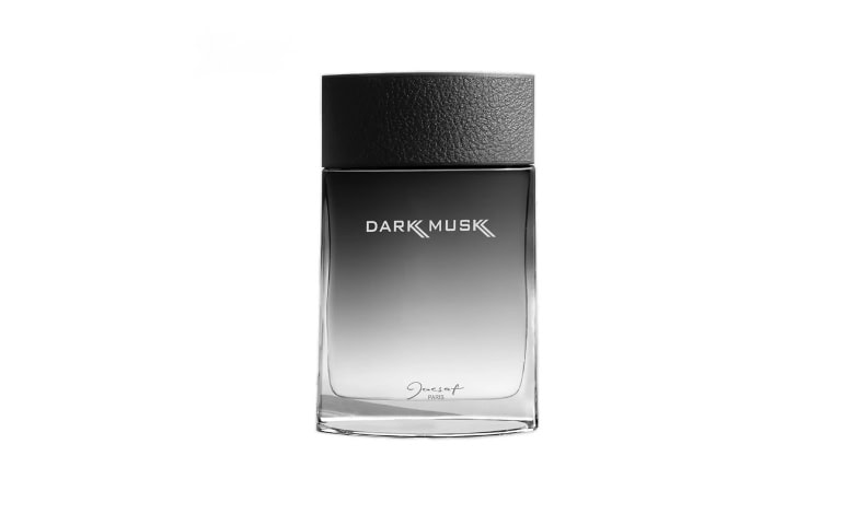 عطر مردانه دارک ماسک ژک ساف