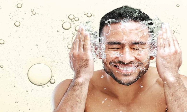 روش‌های ساده برای بستن منافذ