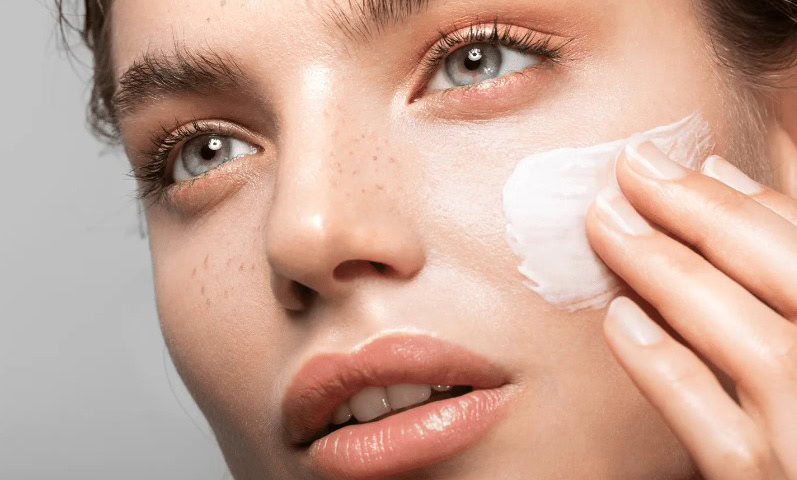 خواص هگزیل رزورسینول