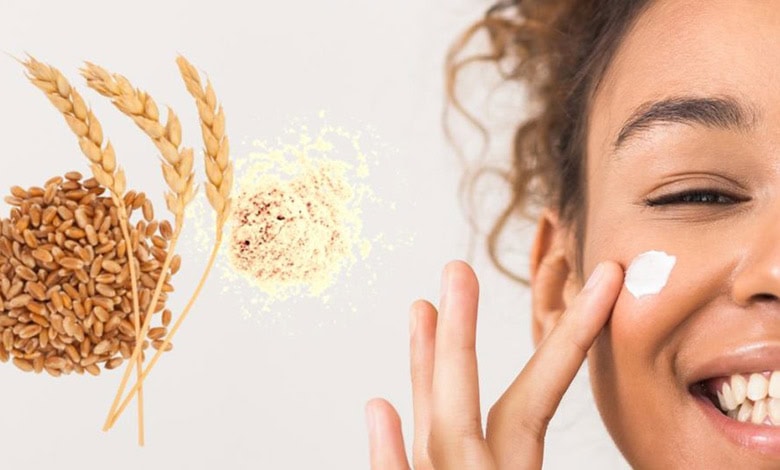 هگزیل رزورسینول چیست