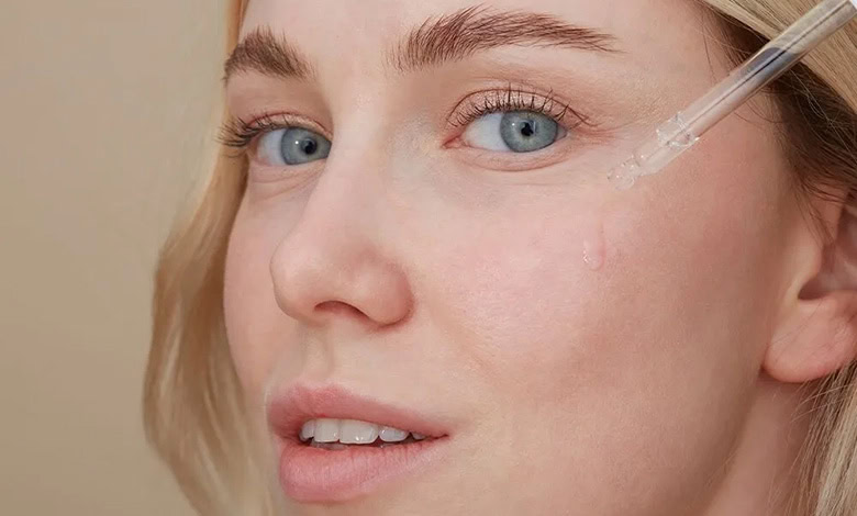 عوارض هگزیل رزورسینول